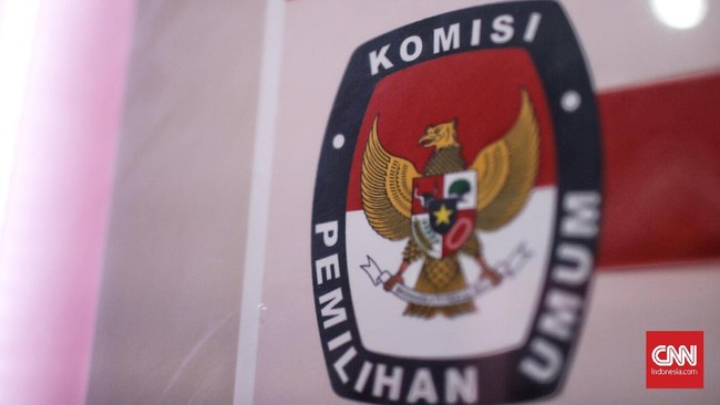 PDIP menjadi partai yang memperoleh kursi terbanyak dengan total delapan kursi dari 45 kursi di DPRD Maluku. Disusul Gerindra yang mengantongi lima kursi.