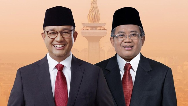 Duet Anies-Sohibul Iman diprediksi tak berjalan mulus hingga ke pendaftaran akhir Agustus 2024. PKS juga masih membutuhkan kursi partai lain agar penuhi syarat.