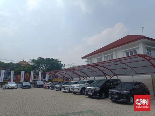 Perbandingan Kredit Mobil Baru dan Bekas