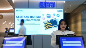 BRI Aktif Blokir Ribuan Rekening yang Diduga Terlibat Judol