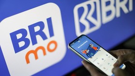 Selalu Perbarui Fitur, Volume Transaksi BRImo Capai Rp2.120 T