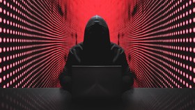 Daftar Korban Serangan Hacker Terbaru di Indonesia, PDNS hingga BAIS