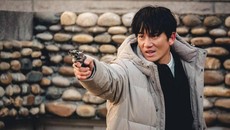 5 Rekomendasi Drama Korea Terpopuler Juni 2024