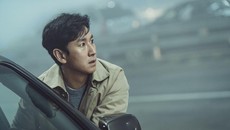 Project Silence, Film Mendiang Lee Sun-kyun Rilis di Bioskop 12 Juli