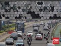 Apa Kata Warga soal Rencana Pembatasan Usia Kendaraan di Jakarta?