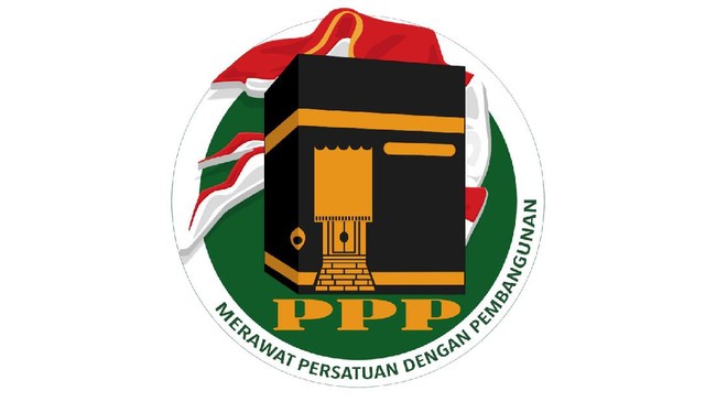 PPP bakal menggelar muktamar partai pada 2025 di Sulawesi Tenggara.