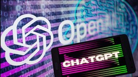 OpenAI Berencana Blokir Pengguna ChatGPT dari China, Apa Alasannya?