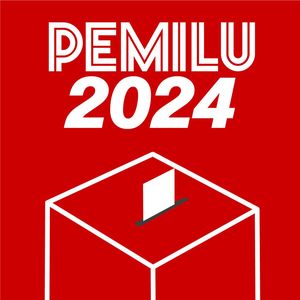 Pilkada 2024