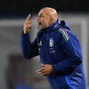 Italia Tersingkir dari Euro 2024, Spalletti Salahkan Inter Milan