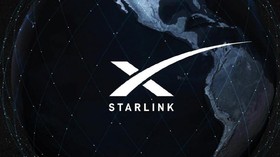 Starlink Banting Harga, Dugaan Predatory Pricing Mencuat