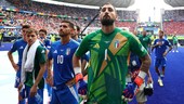 Italia Hancur di Euro 2024, Permintaan Maaf Donnarumma Ditolak Fans