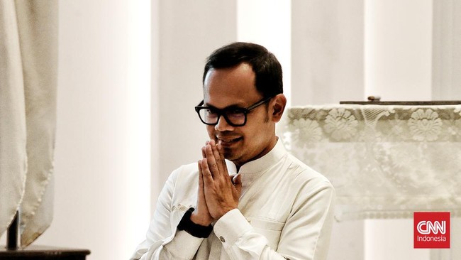 PAN menyepakati untuk mengusung kedua kadernya, yakni Bima Arya Sugiarto atau Desy Ratnasari untuk maju dalam kontestasi Pilgub Jawa Barat 2024.