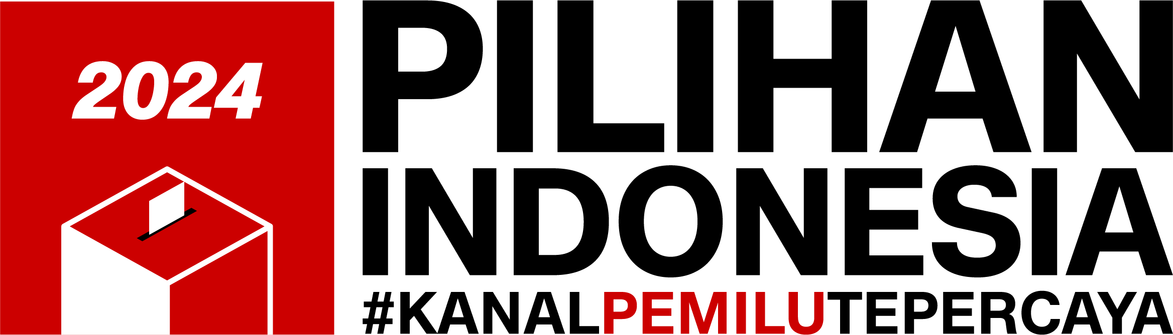 image-cnn-pemilu