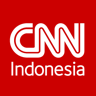 CNN Indonesia