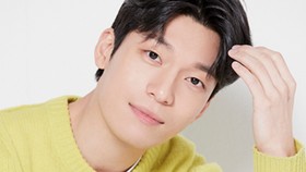 Wi Ha-joon Akan Gelar Fan Meeting di Jakarta 28 September 2024